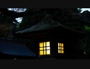 【東方アレンジ】牛に引かれて善光寺参り