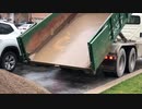 Essential Disposal