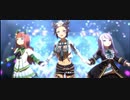 【ウマ娘】メジロライアンのうまぴょい伝説