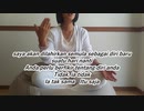 mengapa anda menukar sikap anda setiap hari日々感じ方が変わる理由（マレー語）