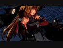 【COM3D2】ビスマルクでMainly Priority