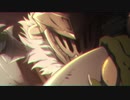 AMV ゴブリンスレイヤー Barren Gates & Jon Becker Pray That You'll Be Dead To Me [NCS Release]