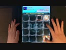 【jubeat】うっせぇわ [EXT] EXC