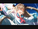 【実況】常夏の『青春』。あの日、あの場所で僕は君と出会った——【ATRI -My Dear Moments-】Part20