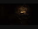 BIOHAZARD VILLAGE#11