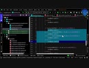 パート4: 複利計算アンドロイドアプリ