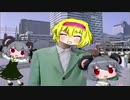 NYNCSカードのCMを無視して自己紹介するNYN姉貴.mp5