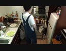 家族で時事放談　257日目【米感染症対策トップ　アンソニー・ファウチ博士】機能獲得研究を中国へ米国費で外注か？【生物兵器開発につながる】