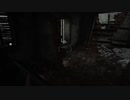 BIOHAZARD VILLAGE#13