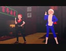 【MMDオリキャラ】中国で1925:改
