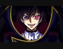 俺的かっこいい名言集【MAD】