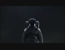 【音量アップ】 聴くリターナル エンドロール Returnal end roll