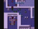 ～最大ＨＰ常に１～　オワタ式ファイアーエムブレム　～1部5章～