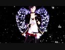 【MMD刀剣乱舞】Gimme×Gimme【明石_カメラ配布】
