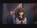 ファミコン探偵倶楽部　うしろに立つ少女　第二章 | Switch | フルボイス | BGMファミコン | 非実況