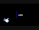 Facebook　by上西光樹