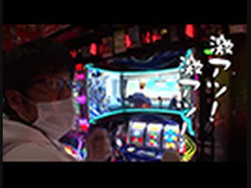 ういちと鈴虫君のおもスロいテレビ 第476回 エンターテイメント 動画 ニコニコ動画