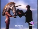 (和訳)エコー＆ザ・バニーメン - Bring on The Dancing Horses