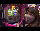 海賊王船長タック season.8 第28回（Pスーパー海物語inJAPAN金富士バージョン）