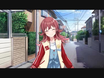 プロデューサーさんはー！童貞でーす！