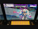 【CHUNITHM】「脳裏上のクラッカー」MASTER AJ【チュウニズム】