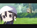 結城友奈は勇者である　ちゅるっと！ #7「勇者の器」