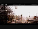 【ニコカラ】リバイバル【offvocal】