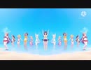 【音割れ】Shiny Smily Story - hololive IDOL PROJECT