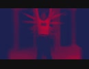【Re】世界でいちばんダサいTempestissimo