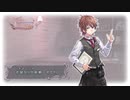 アーランドの錬金術師 ロロナのアトリエ DX 実況プレイ Part26