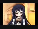 【part１０】ギャルゲーの皮をかぶったホラゲーNOeSIS-嘘を吐いた記憶の物語-ロッケンロール実況