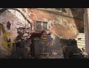 難易度ベテランの適当キャンペーン　パート4[CODMW2]