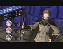 アーランドの錬金術師 ロロナのアトリエ DX 実況プレイ Part27