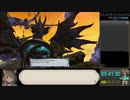 【RTA】FF14蒼天編メインクエスト_戦士チャート_09:44:25_part10/19