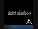 ABC MuSIC