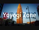 YOYOGI ZONE