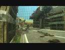 戦場の絆4.32 メサイア S7 44 ビギナ・ギナ④
