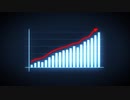 Business Growth And Success Arrow Infographics　王鉄成