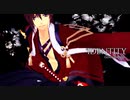 【幻想神域】ダンス動画「 Identity」