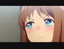 【ウマ娘】耳ピトしている場合ではないグラスワンダー