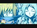 【実況】声がでかくなっていくぺんぎんのすばせか Part.13