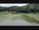 ２０２１年５月１４日　ho散歩　