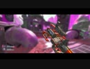 【ApexLegends】アリーナMontage作ってみました