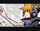 【実況】声がでかくなっていくぺんぎんのすばせか Part.14