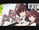 【ポケモン剣盾】無気りたん のんびりストーリー#37【ボイチェビ実況】