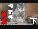 かわいい猫たちが沢山住んでる山小屋から脱出するぞ 【猫様の山小屋からの脱出】 （下）