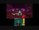 DQMJ3P#22 Amazon予約特典 プチットⅢ入手