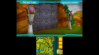 Dqmj3p クリア後の世界攻略 未完の神獣のほこら スライダークロボ戦 その他情報 ジョーカー３プロフェッショナル ドラクエプレイ日記 ドラゴンクエストlife