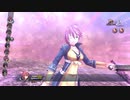 【解説＆実況】閃の軌跡Ⅱ　ストーリー#58