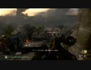 COD：WWⅡ　マルチプレイしようとしたらキャンペーンモードに転生していた件　第二期　五話